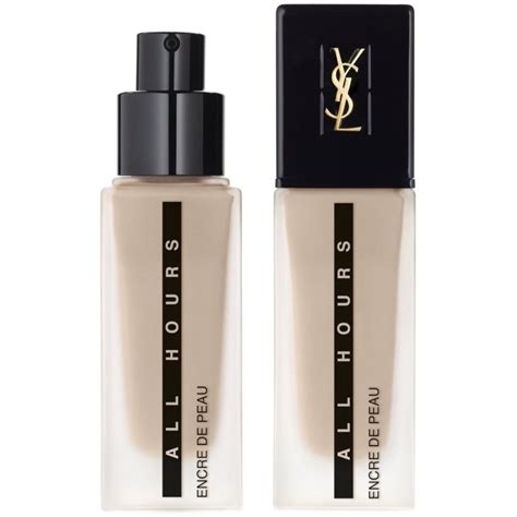 ysl foundation sale